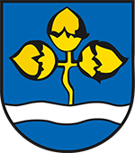 Wappen Haslach Wappen Haslach