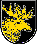 Wappen Ellwangen